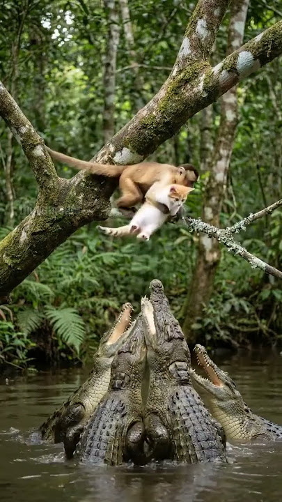 #sorotan semua pengikut #fyp#jalanyangjauhjanganlupapulang viral video YouTube