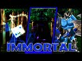 Dota Epic Wodota Moments vol 63 Immortal [Top 10]