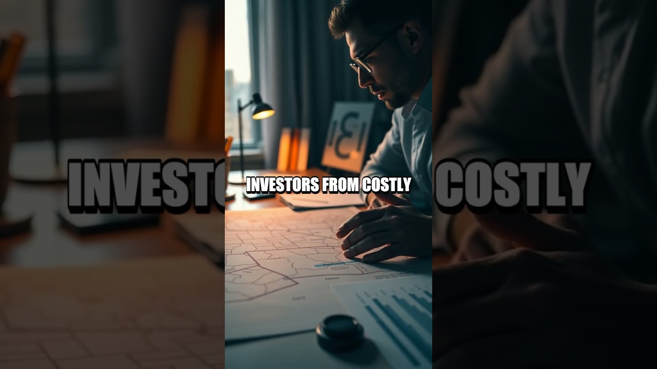 Adaptive Reuse: Edge Turning Warehouses into Live-Work Spaces