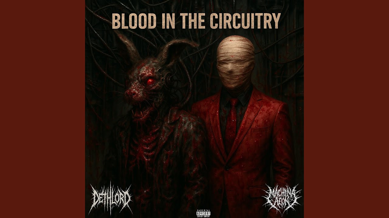 Miss Me With That (Metalized)