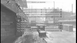 No Dohnuts Supreme ??