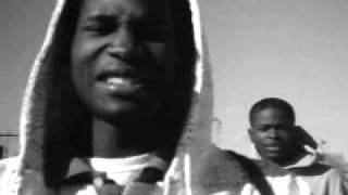 Celebrity lil-b(get yo weight up)ft.bigg Profile