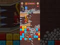 Kingdom Match Royal Adventure Game #videogames #games #gaming #mindgames #kidgames