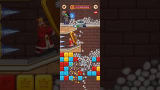 Kingdom Match Royal Adventure Game #videogames #games #gaming #mindgames #kidgames