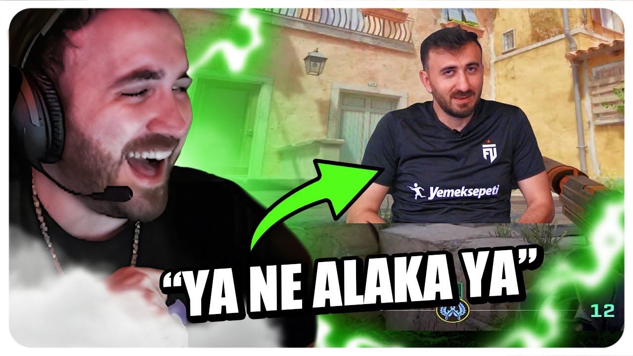 wtcN Editimi izliyor - izleyeni kaya gibi yapan kick komik anlar editi