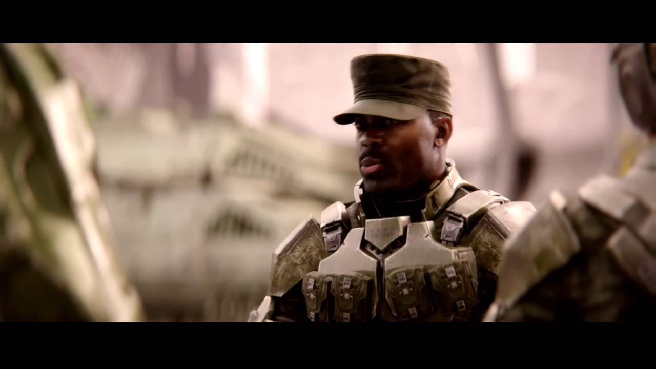 sgt johnson two sticks and a rock sgt johnson two sticks and a rock