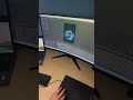 Создаю рекламу мобильного приложения в After Effects 🚀