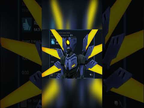 Steam Reviews 3.1 #ultrakill #meme #clips