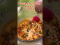 Rawa idli | Rawa Appe| #shorts #shortsvideo #shortvideo #iftar #iftarrecipe #ramadan #ramzan #simple