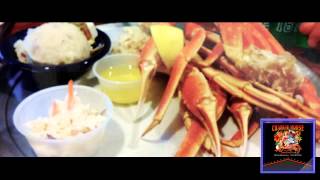 Charlie House Restaurant - Local Restaurant In Ormond Beach, Fl 32176