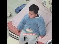 このお姉ちゃんは弟にいつも優しくて気遣いができた。💛❤️