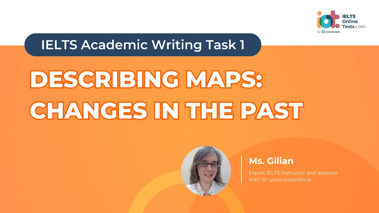 Ielts Task 1 Describing Maps 935x319