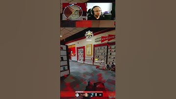 That black ops 6 Omni movement #callofduty #bo6  #omnimovement #fypシ゚viral