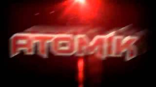 Icrazyxatomik Intro