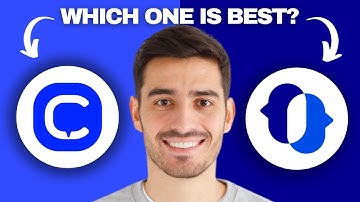 CloudTalk vs JustCall (2025) | Which One is Better?