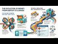 Book1 Chapter 4 - Of The Origin And Use Of Money