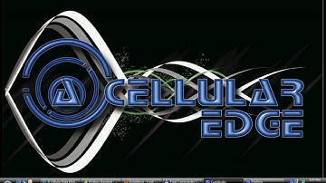 Total Commander Tutorial