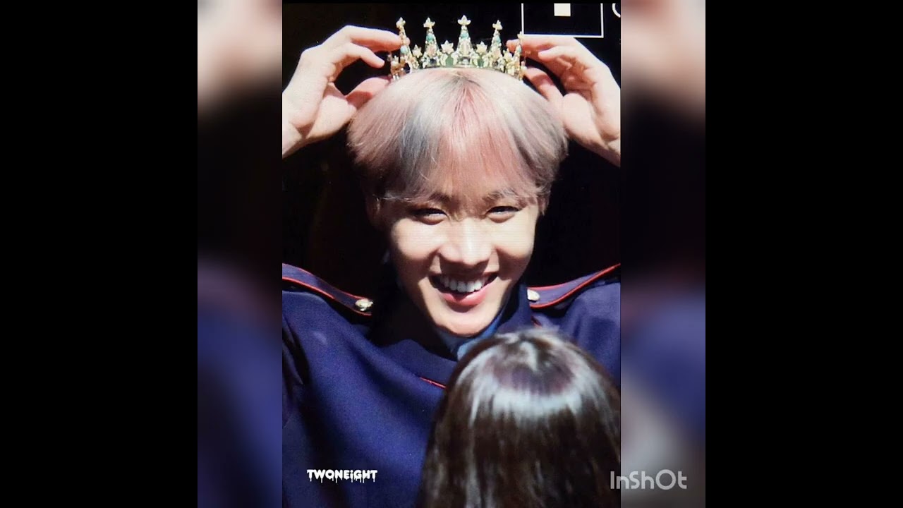 Korean army vs international army 