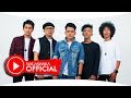 Annandra - Pergi Sana Pergi (Official Music Video NAGASWARA) #music