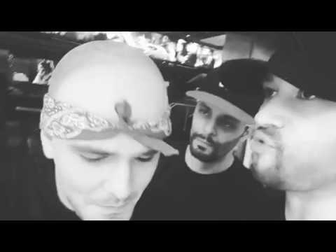 parazitii vs guess who pot fi condiloamele în gură