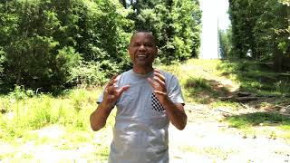 Evangelista Randy island me encanta este video se cayo el celular grabando así caigan los gigantes