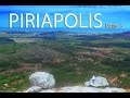 Piriapolis - Parte 3 - Lo mejor para el final... Cerros