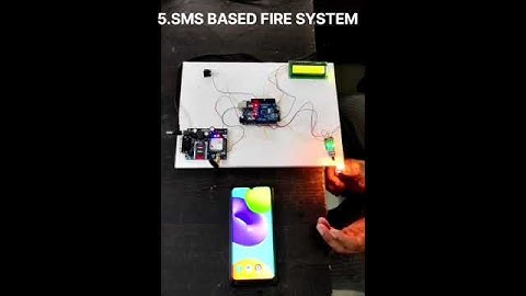 🔥 Top 10 Engineering Project Ideas for Final Year | BE / BTech / Diploma (2025)