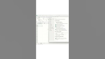 Viết hàm Excel không hiện gợi ý?  #fyp #daitinhoc #tinhocvanphong #xuhuong #mos #hocmos