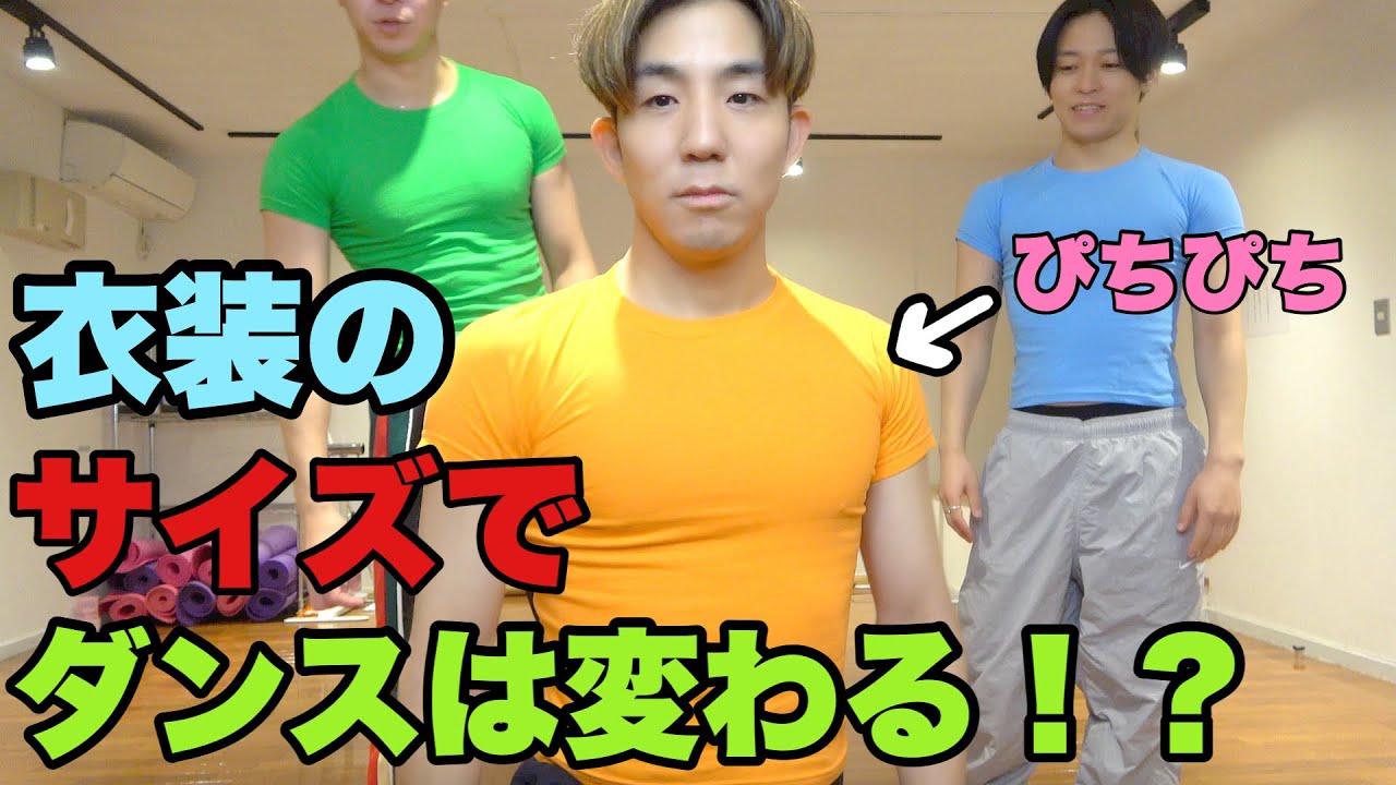 洋服ダンス 51BM-YtfRGL._UY1000_.jpg