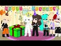 Bakugo reacciona a sus regalos//cumpleaños atrasado//especial