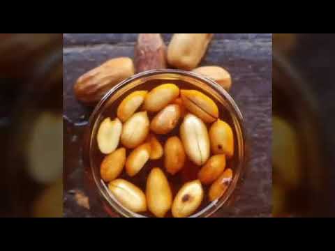 قلوب الطيبات الواثق الامين