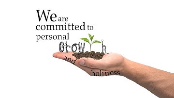 Our 10 Core Values - City Life Church