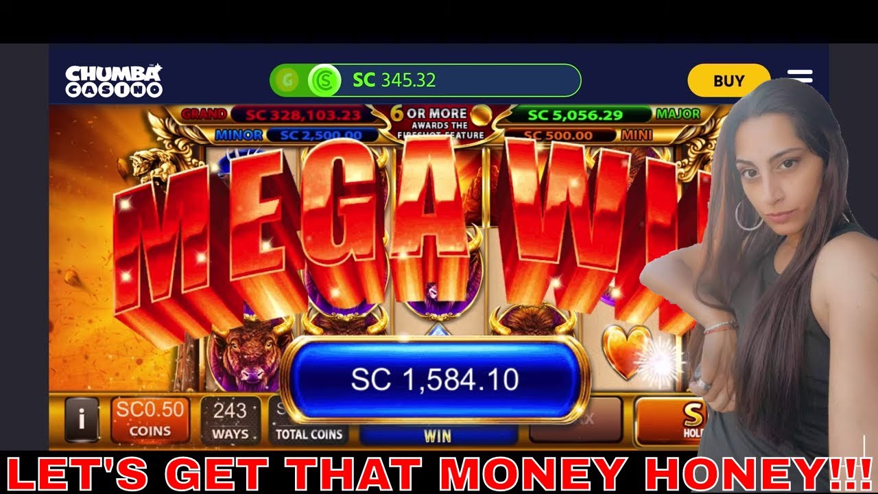 Savvy People Do online real cash casino games :)