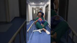 The Greatest Doctor Of All-Time