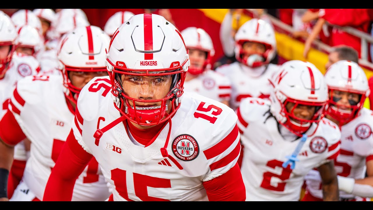 Sunday Side Session: Survival at Arrowhead