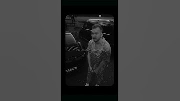 Helmut Schmidt #newmusic #rap