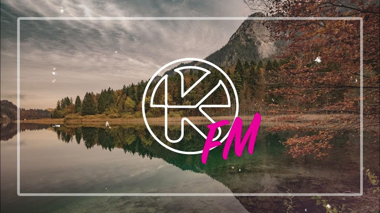 Nora En Pure – Tranquility Nora En Pure – Tranquility