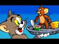 Tom Jerry PC Playthrough Tom Jerry PC Playthrough
