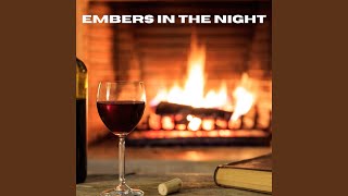 Fireside Harmony (Loopable, No Fade)