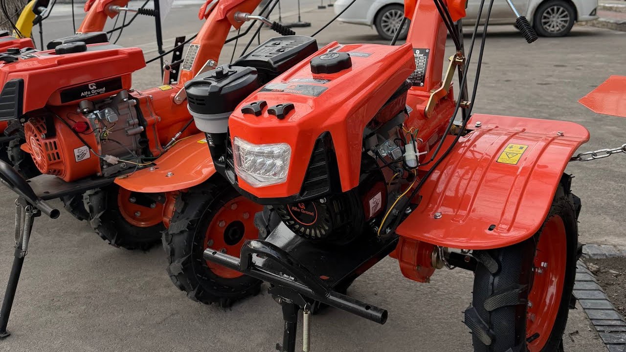 MATABLOK 7 OTKUCHLI BENZIN ZO'RI KELDI OPTOM NARXLARDA MANZIL #TOSHKENT ARK BULOQ BOZORI 