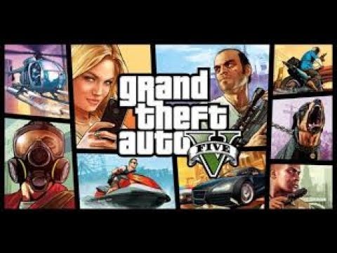 how-to-get-free-gta-5-for-pc-[windows-7,8,10]-2017-(torrent)