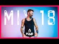 Dance MAs 30’ Mix 18 | Marlon Alves Dance MAs (teaser)