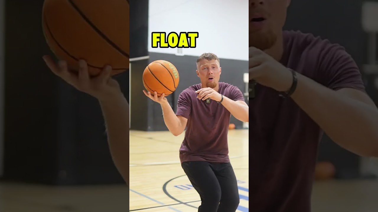 Этот поступок Кармело Энтони становится ВИРУСНЫМ!