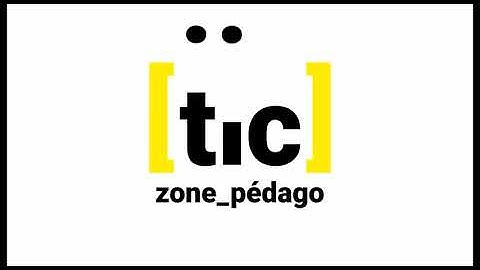 Google Formulaires : forcer une copie