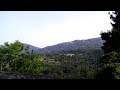 Borghi d'Abruzzo: San Buono