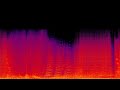 Likwit - Oslo Nights (Live DJ Set 2003)