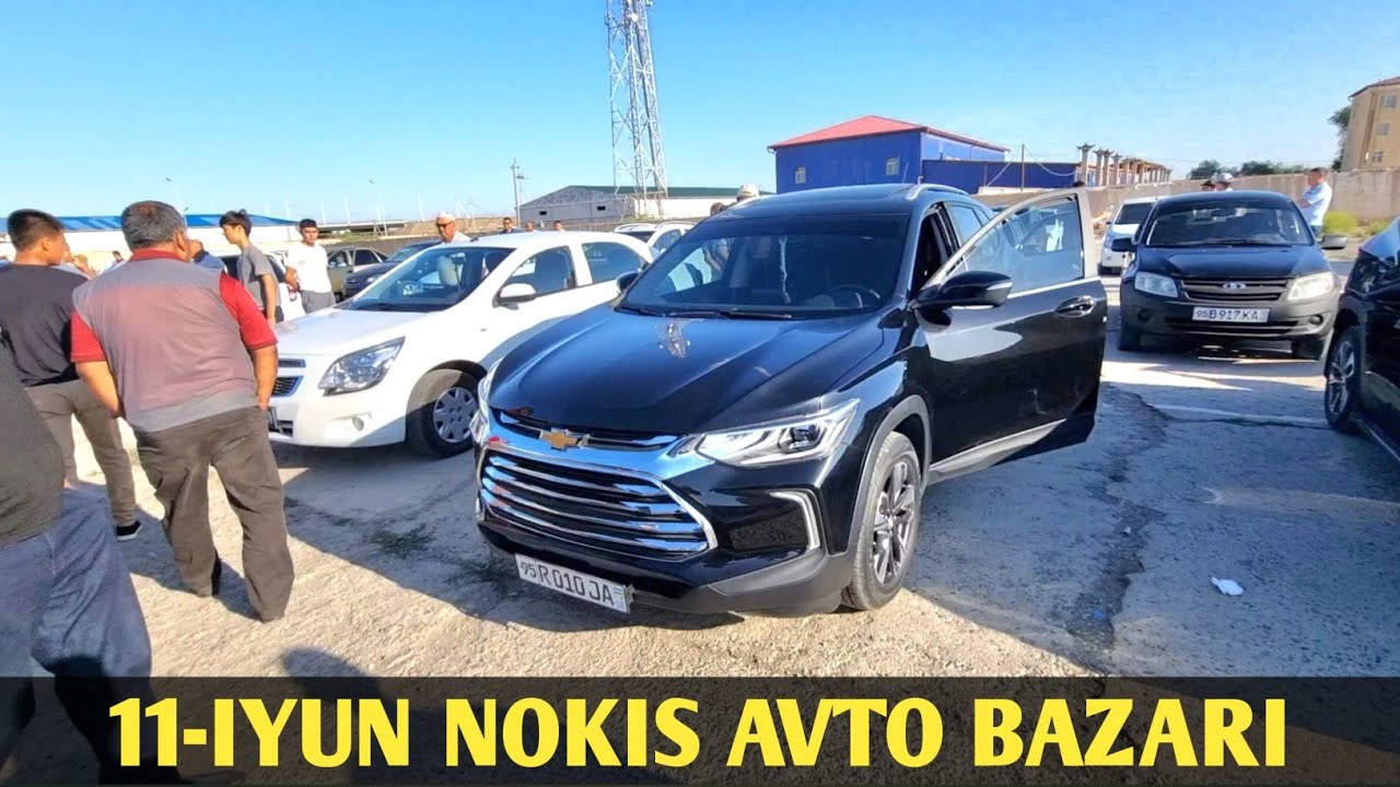 11-ИЮНЬ/1-БОЛИМ 2023-ЖЫЛ/МАШИНА БАЗАР/ДАМАС/КОБАЛТ,СПАРК,ЖЕНТРА,НЕКСИЯ ...