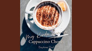 Sunrise Chords