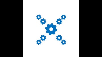 PowerPoint I Animation I #shorts  #powerpoint #powerpoint365