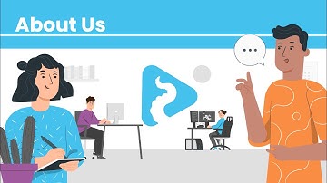 Our Story | Squideo Explainer Videos